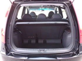 Mitsubishi Colt 1.3i-95kc. Euro4 | Auto.bg — изображение 14