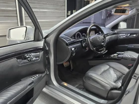 Mercedes-Benz S 350  Bluetec | Auto.bg — изображение 10