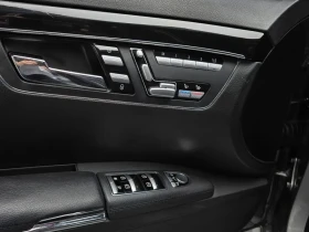 Mercedes-Benz S 350  Bluetec | Auto.bg — изображение 16
