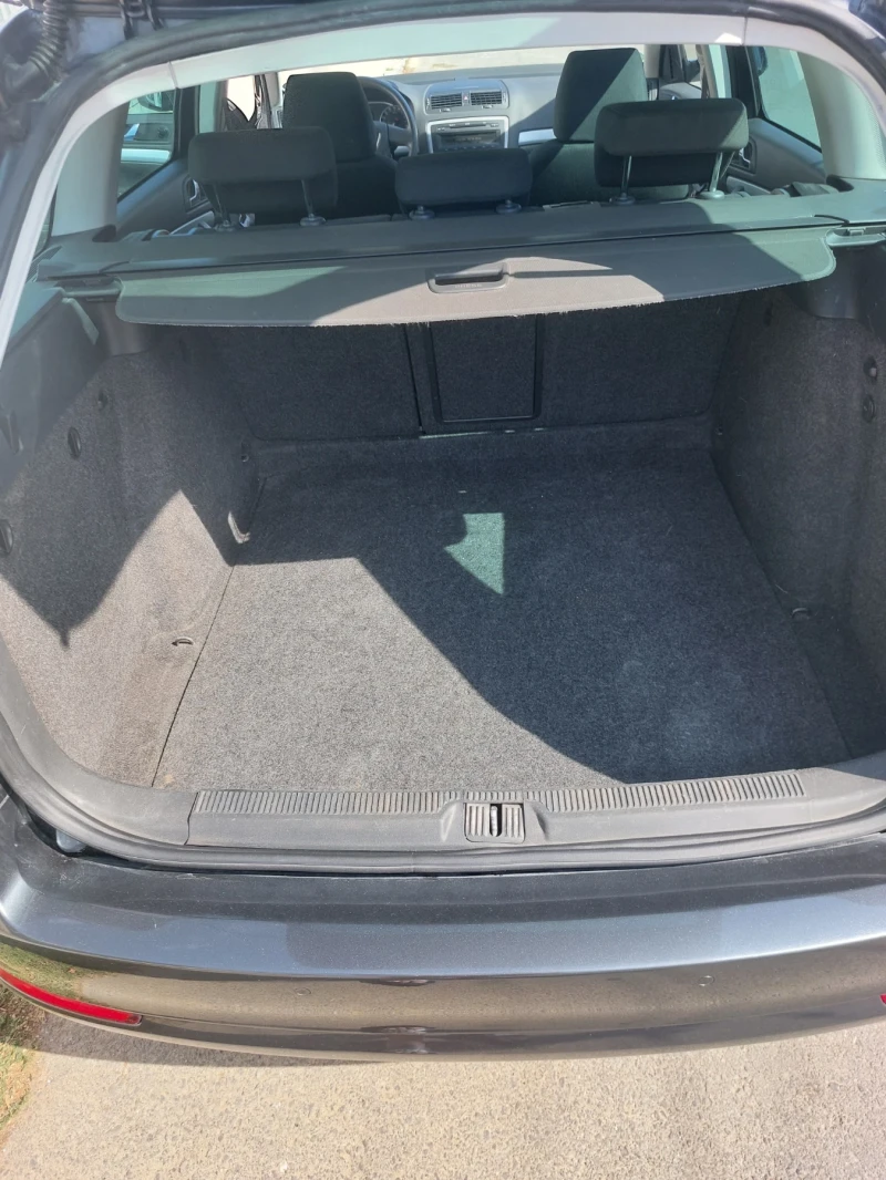 Skoda Octavia, снимка 7 - Автомобили и джипове - 52495445