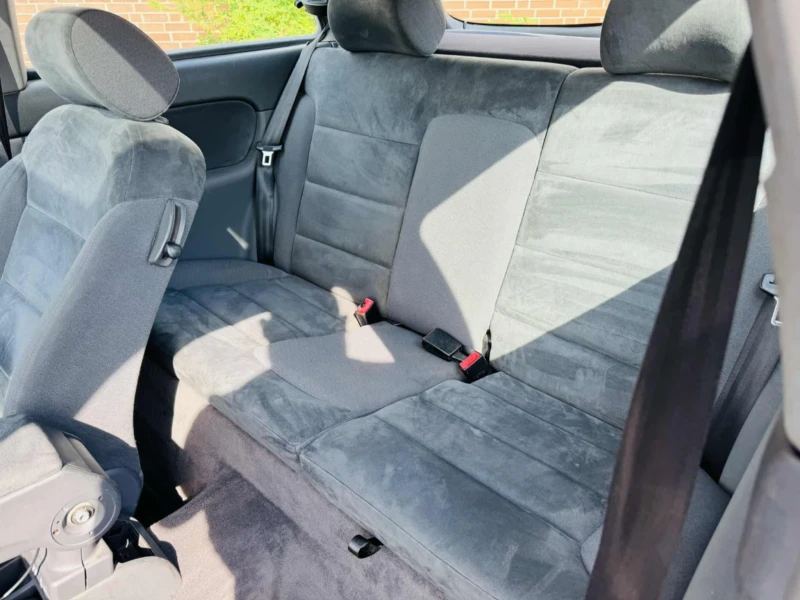 Audi A3, снимка 4 - Автомобили и джипове - 53040112