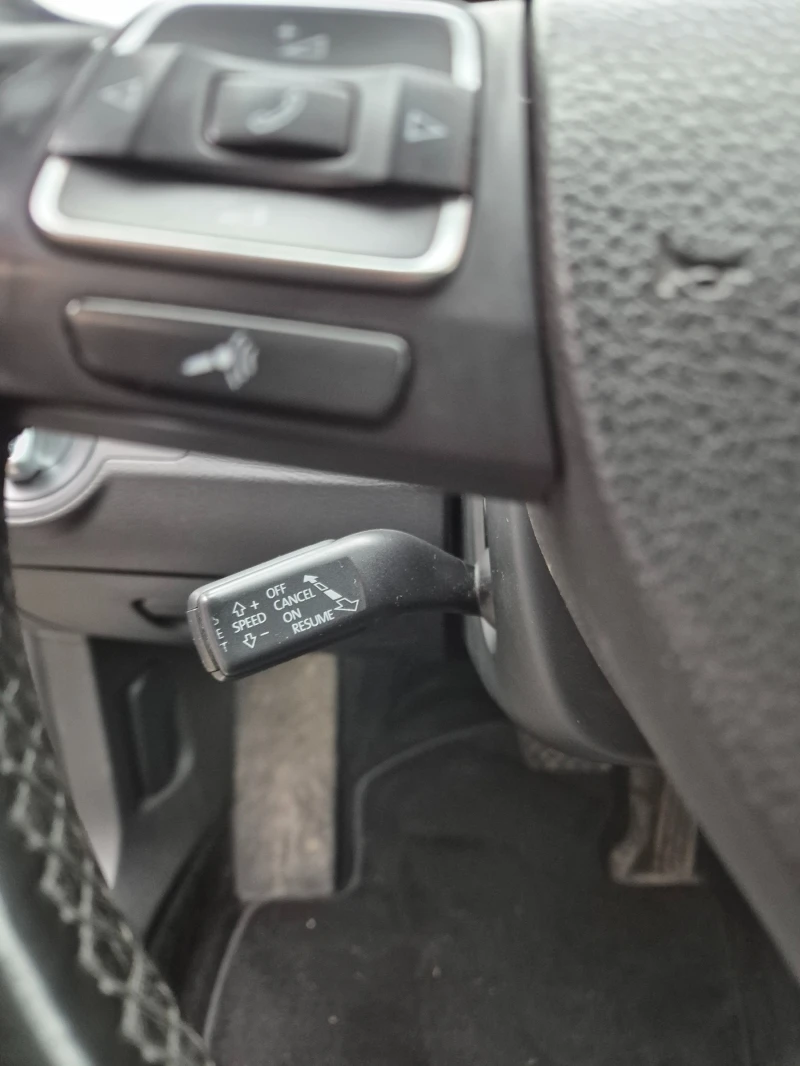 VW CC, снимка 17 - Автомобили и джипове - 53243628