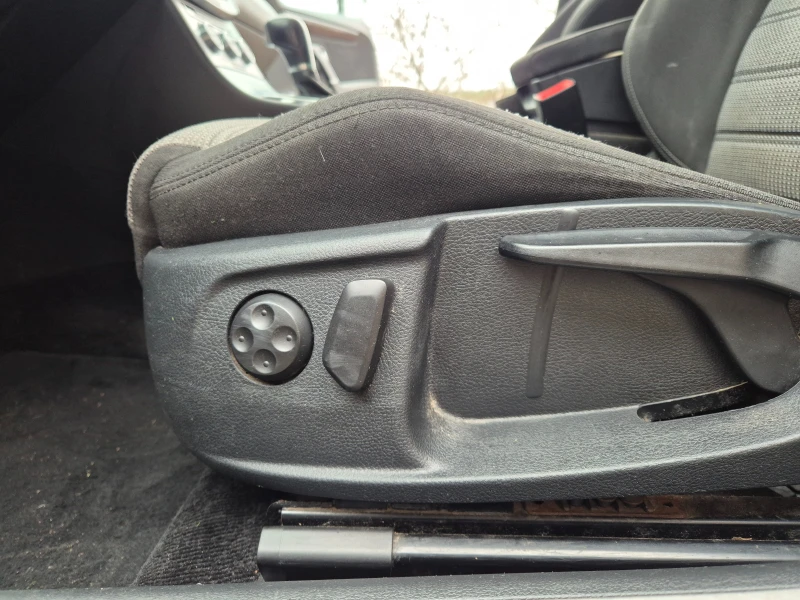 VW CC, снимка 13 - Автомобили и джипове - 53243628