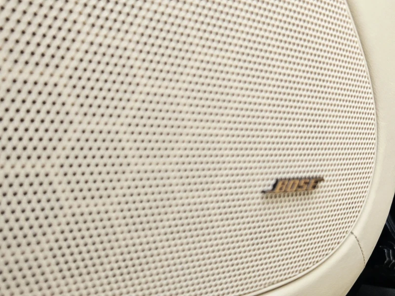 Mercedes-Benz SL 500 7 G-tronic, снимка 14 - Автомобили и джипове - 53416922