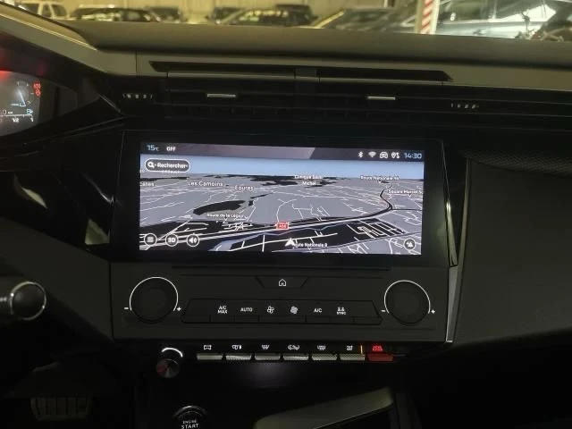 Peugeot 308 1.5* 130* 2023  - изображение 5