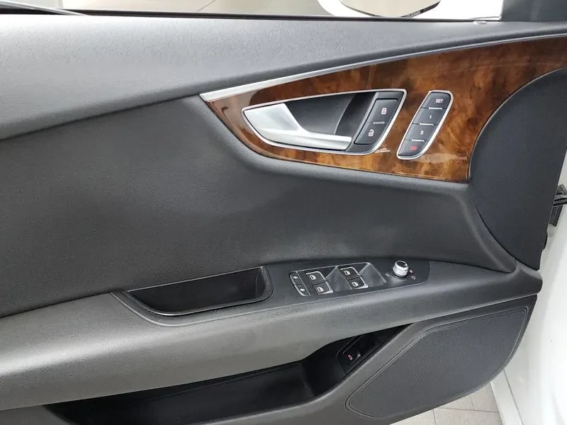 Audi A7 3.0 TDI Quattro, снимка 16 - Автомобили и джипове - 54562159