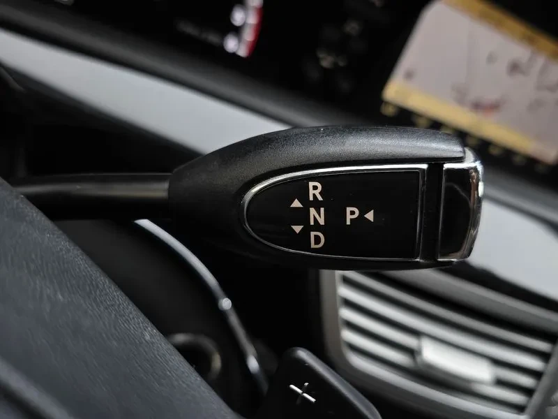 Mercedes-Benz S 350  Bluetec, снимка 9 - Автомобили и джипове - 56674601