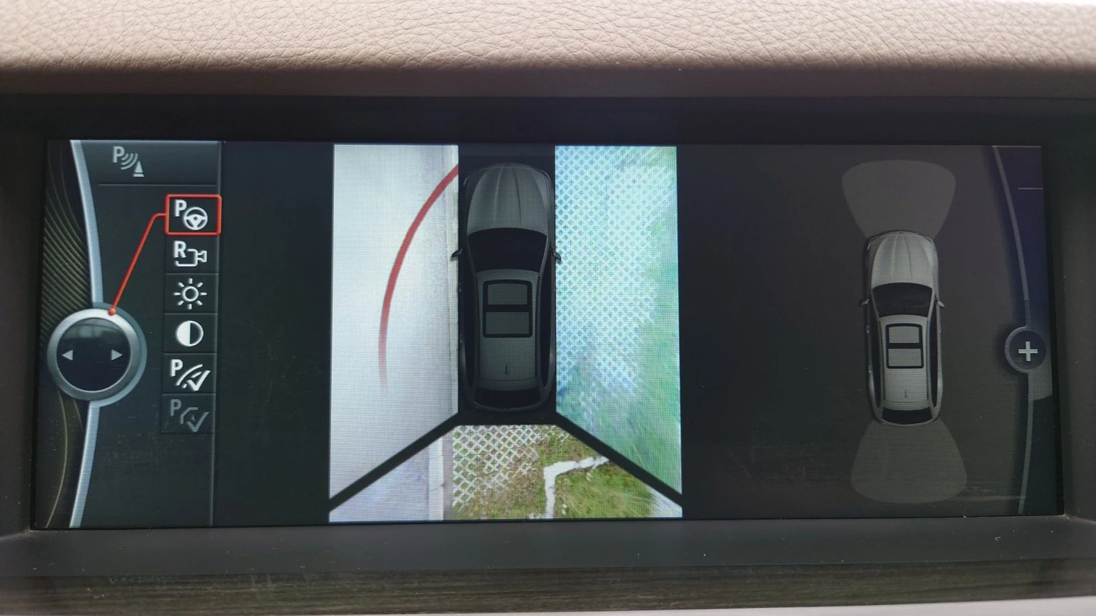 BMW 530 530 D | Mobile.bg   14