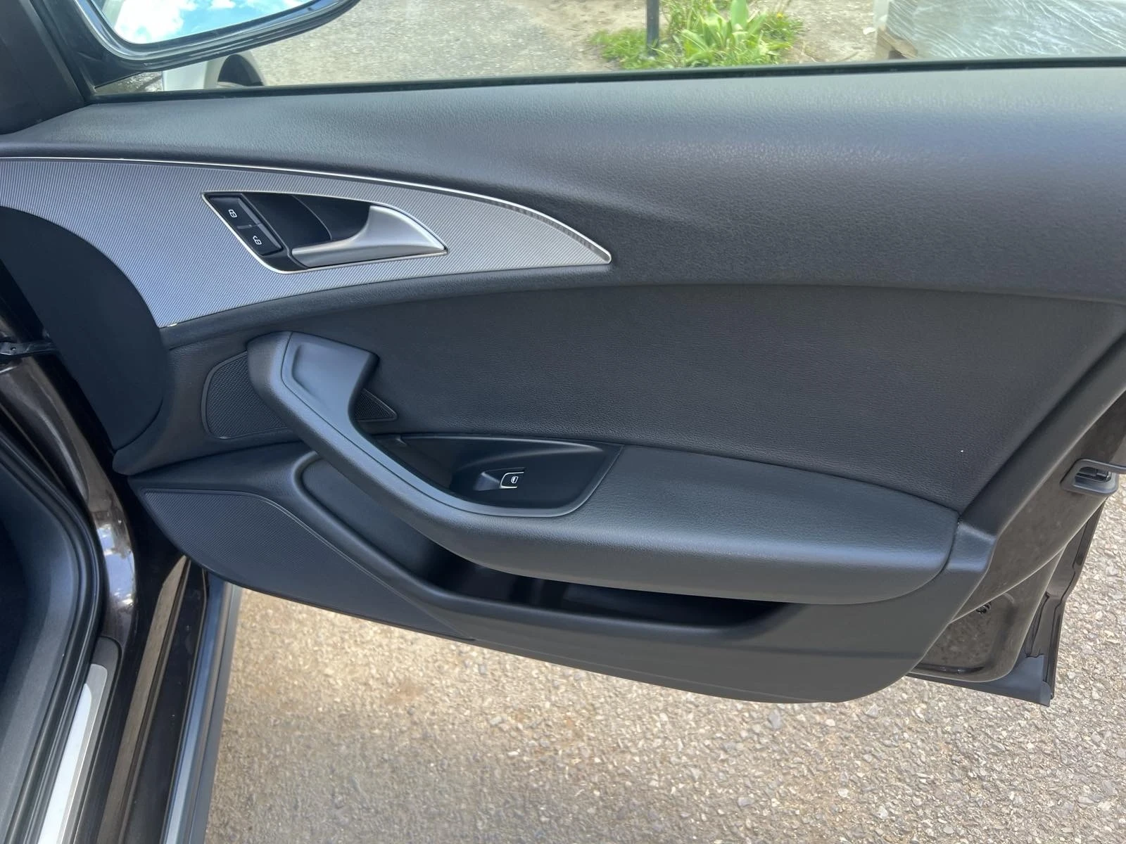 Audi A6 Allroad | Mobile.bg   14