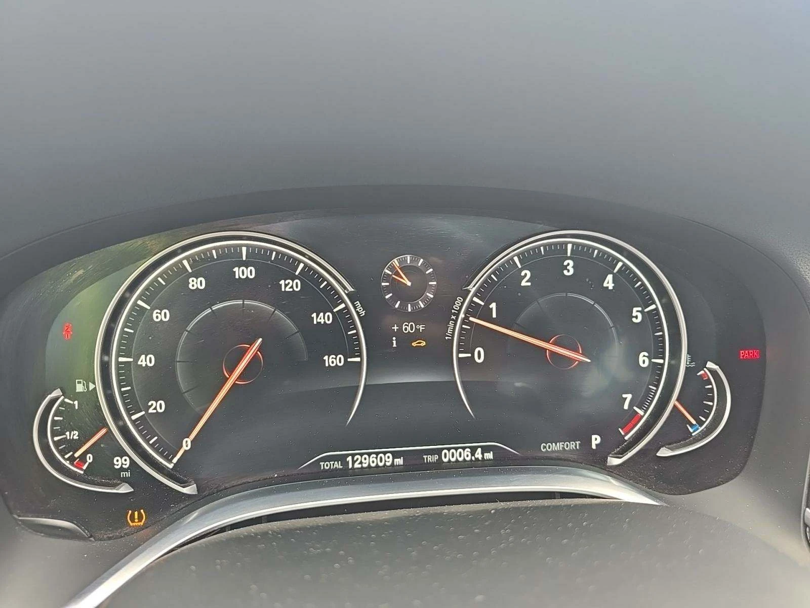 BMW 740 Li XDRIVE* HARMAN* KEYLESS* 360* КРАЙНА ЦЕНА - изображение 7