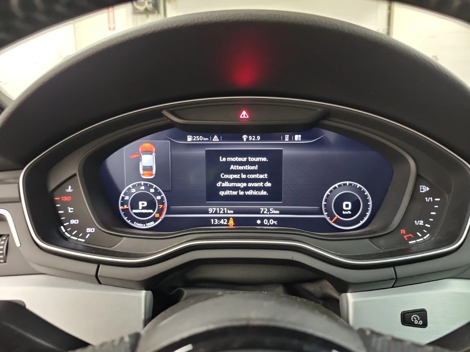 Audi A5 * CARFAX *    | Mobile.bg   10