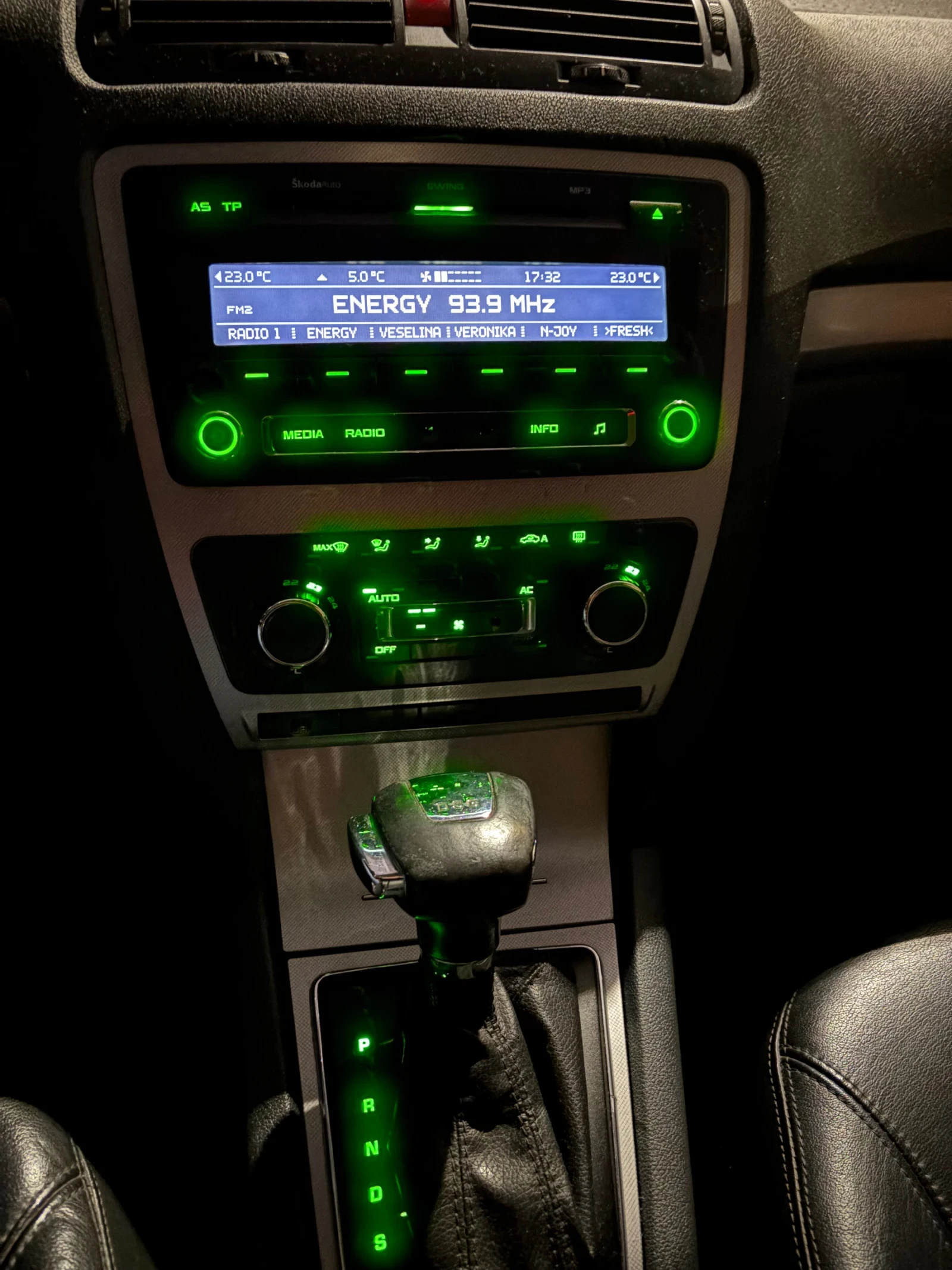 Skoda Octavia | Mobile.bg � ����������� 12