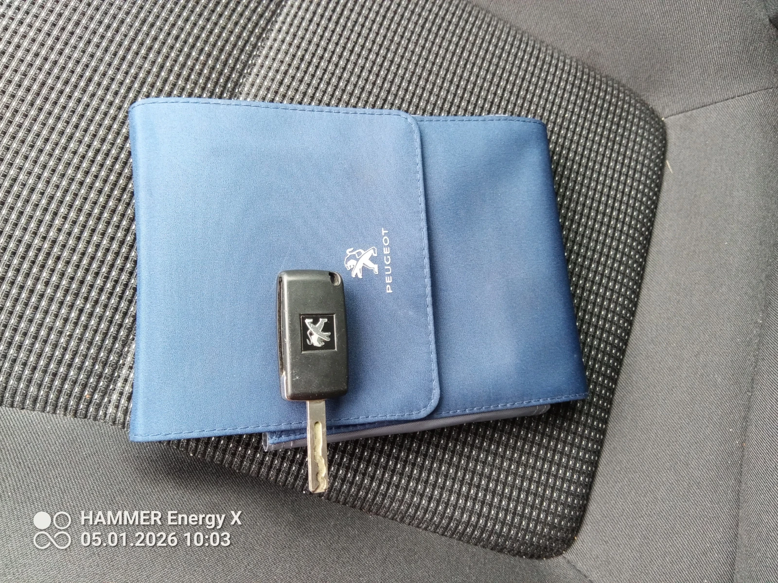 Peugeot 5008 1.6T | Mobile.bg � ����������� 16