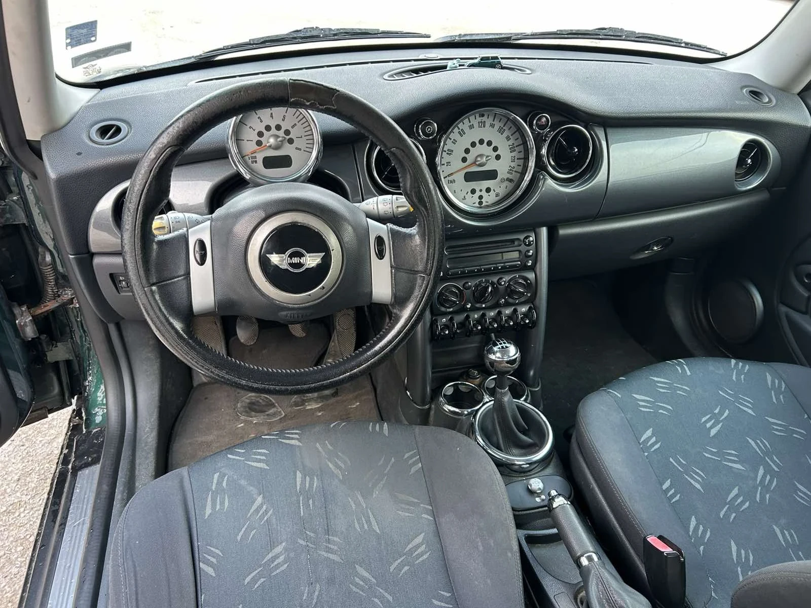 Mini Coupe | Mobile.bg � ����������� 6
