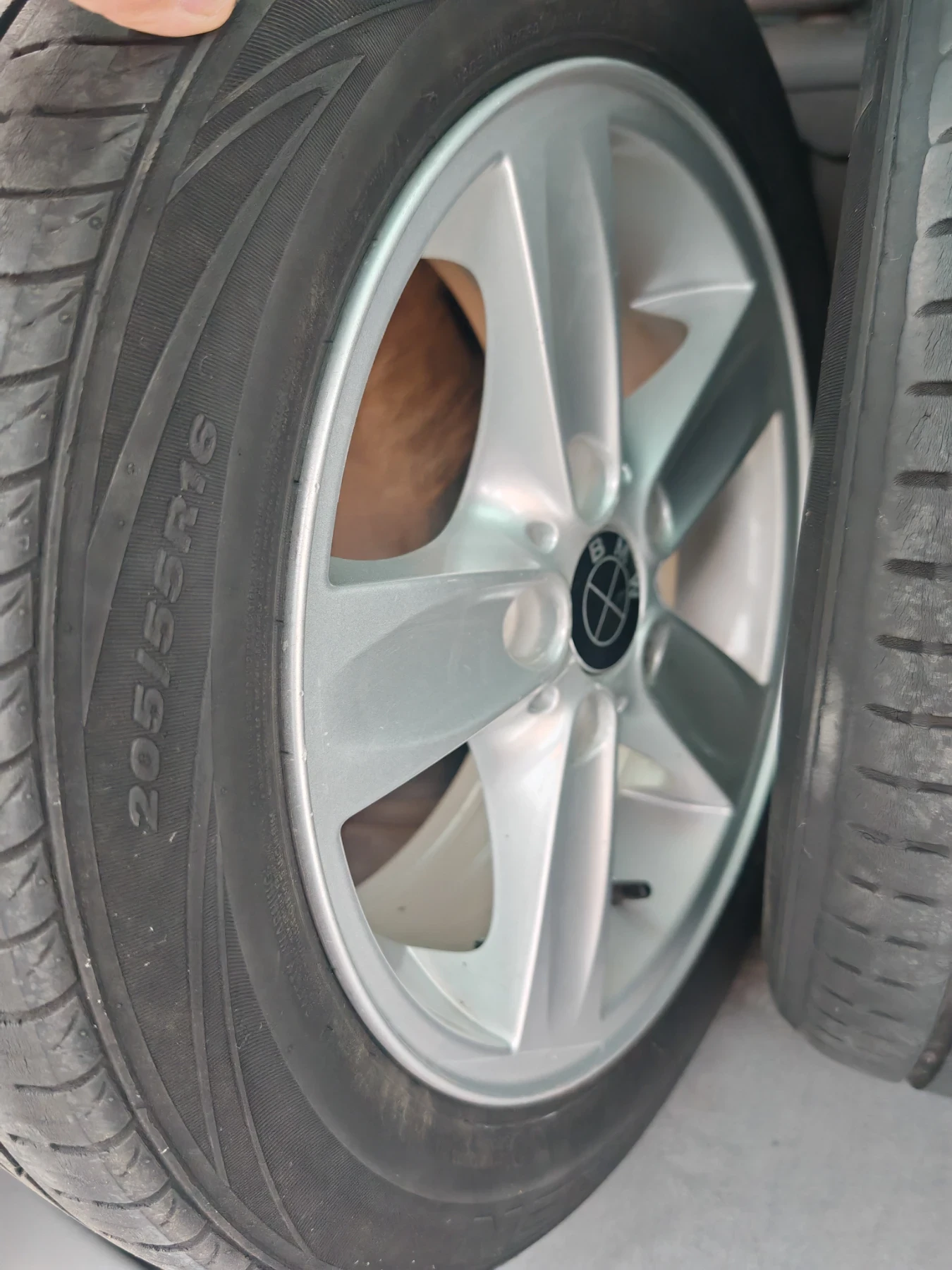 BMW 320 320 4X4  xDrive ���!!! 2009 ����� ���� | Mobile.bg � ����������� 6