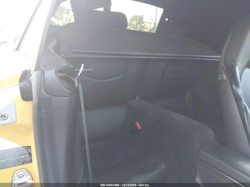 Porsche 911 3.8L H-6 DOHC, VVT, 355HP Rear Wheel Drive | Mobile.bg � ����������� 14