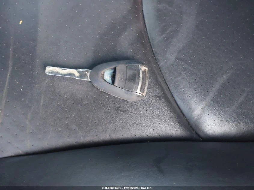 Porsche 911 3.8L H-6 DOHC, VVT, 355HP Rear Wheel Drive | Mobile.bg � ����������� 3