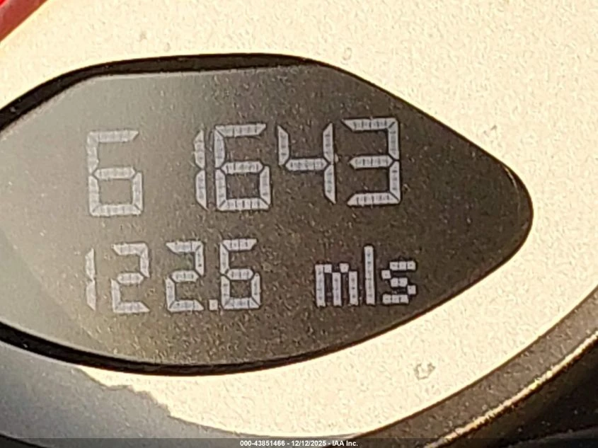 Porsche 911 3.8L H-6 DOHC, VVT, 355HP Rear Wheel Drive | Mobile.bg � ����������� 8