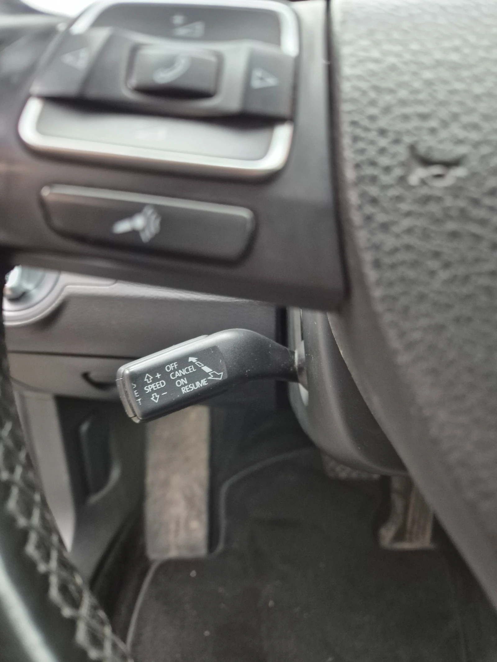 VW CC | Mobile.bg � ����������� 17