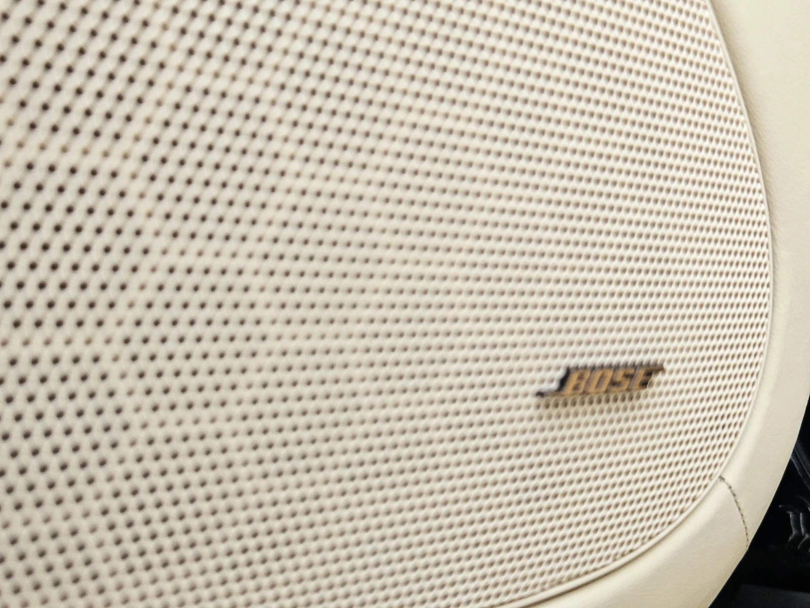 Mercedes-Benz SL 500 7 G-tronic / 68, 000�� | Mobile.bg � ����������� 14