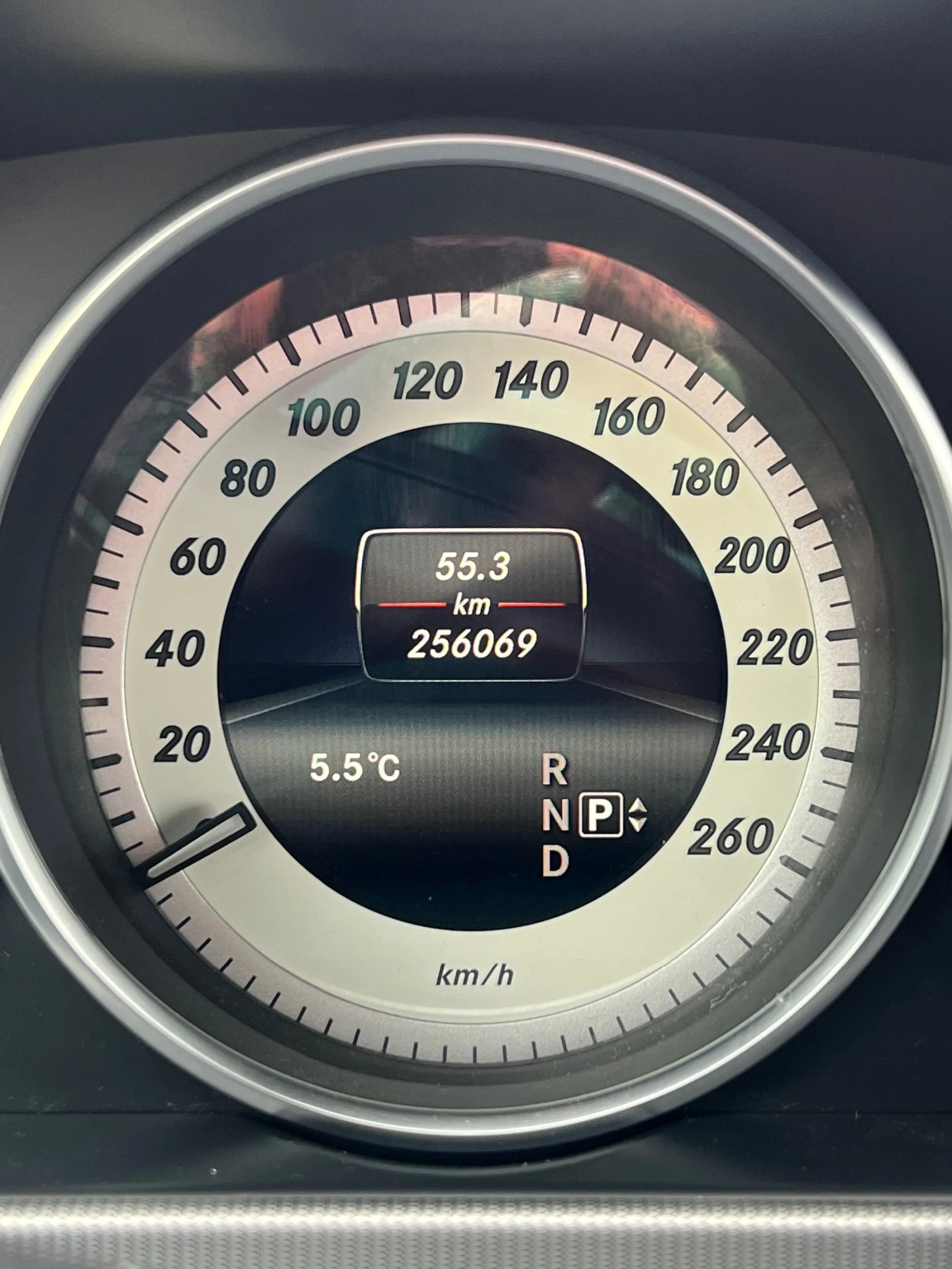 Mercedes-Benz E 300 3.5 l | Mobile.bg � ����������� 14