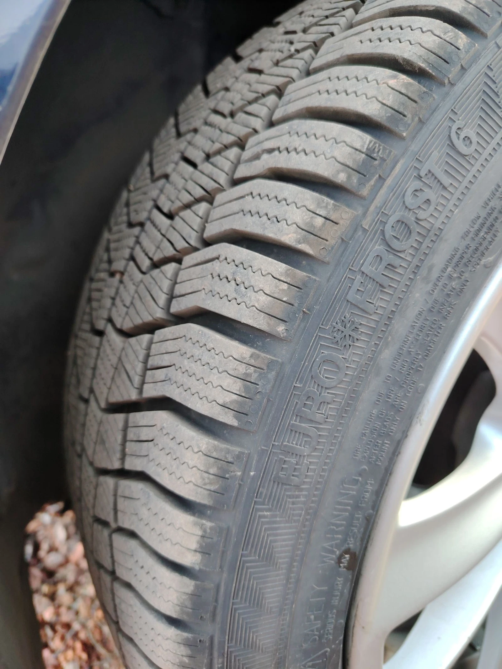 BMW 320, снимка 13 - Автомобили и джипове - 53815897