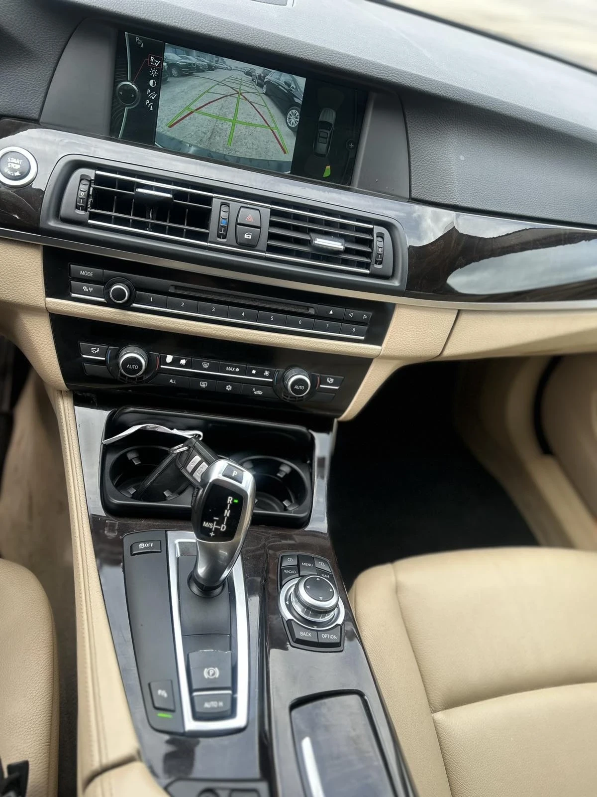 BMW 530 d | Mobile.bg � ����������� 11