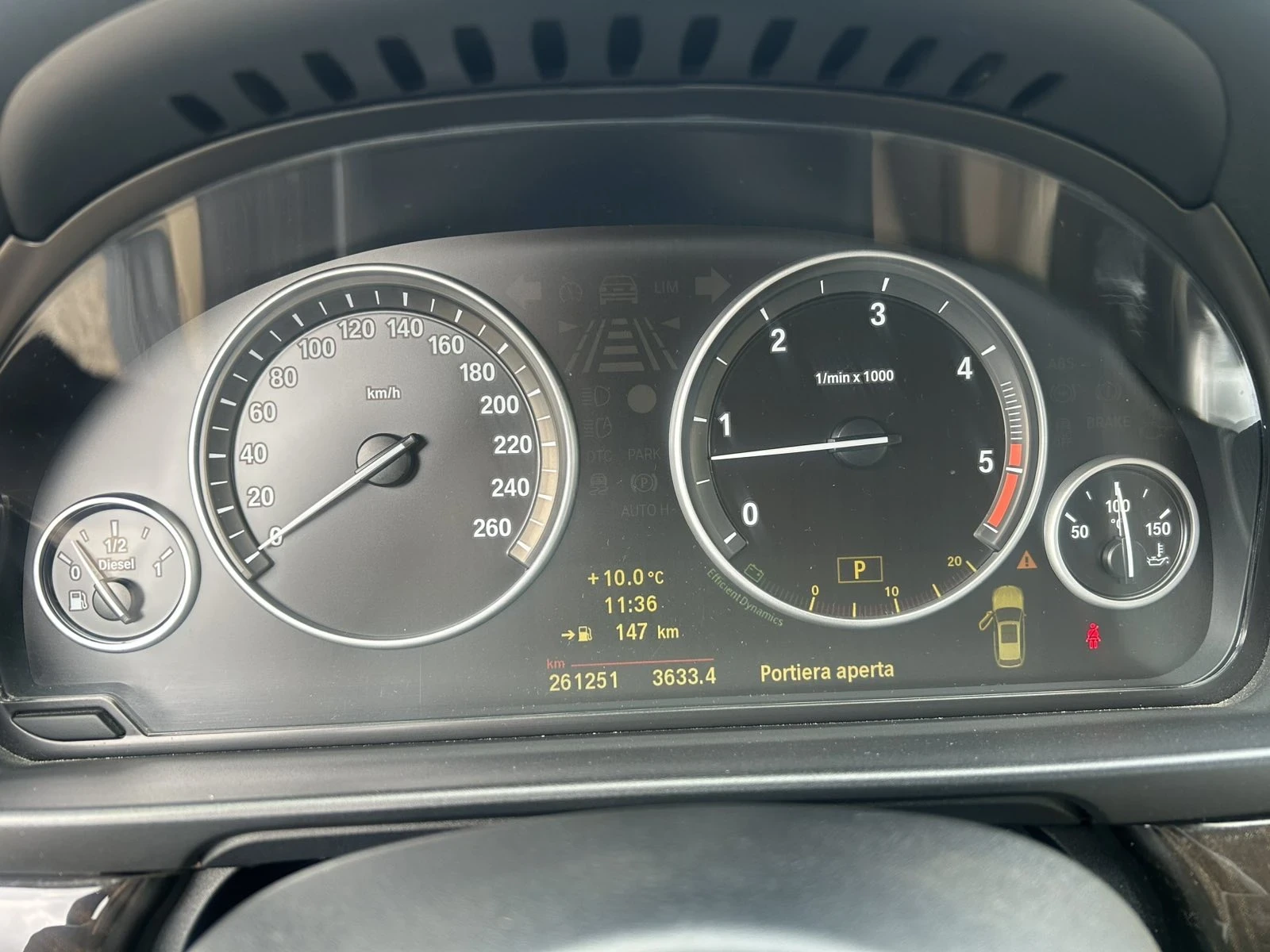 BMW 530 d | Mobile.bg � ����������� 12