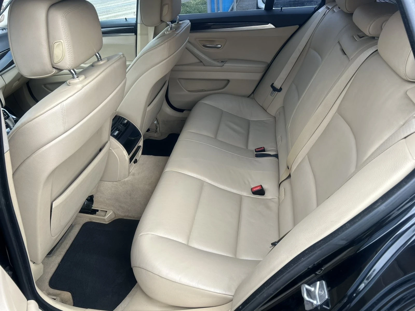 BMW 530 d | Mobile.bg � ����������� 14