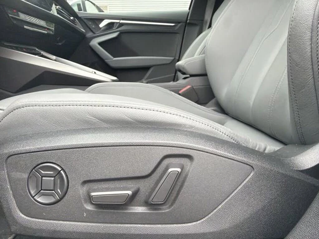 Audi S3 2.0 TFSI quattro* ����������* (���� �� ��)  | Mobile.bg � ����������� 14