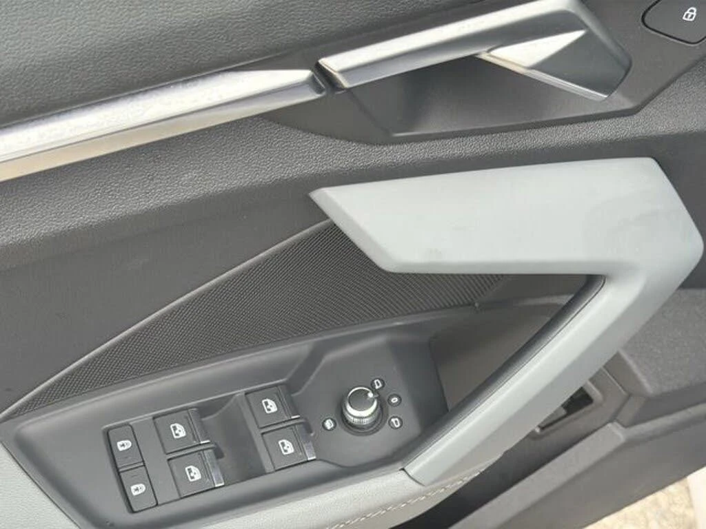 Audi S3 2.0 TFSI quattro* ����������* (���� �� ��)  | Mobile.bg � ����������� 15