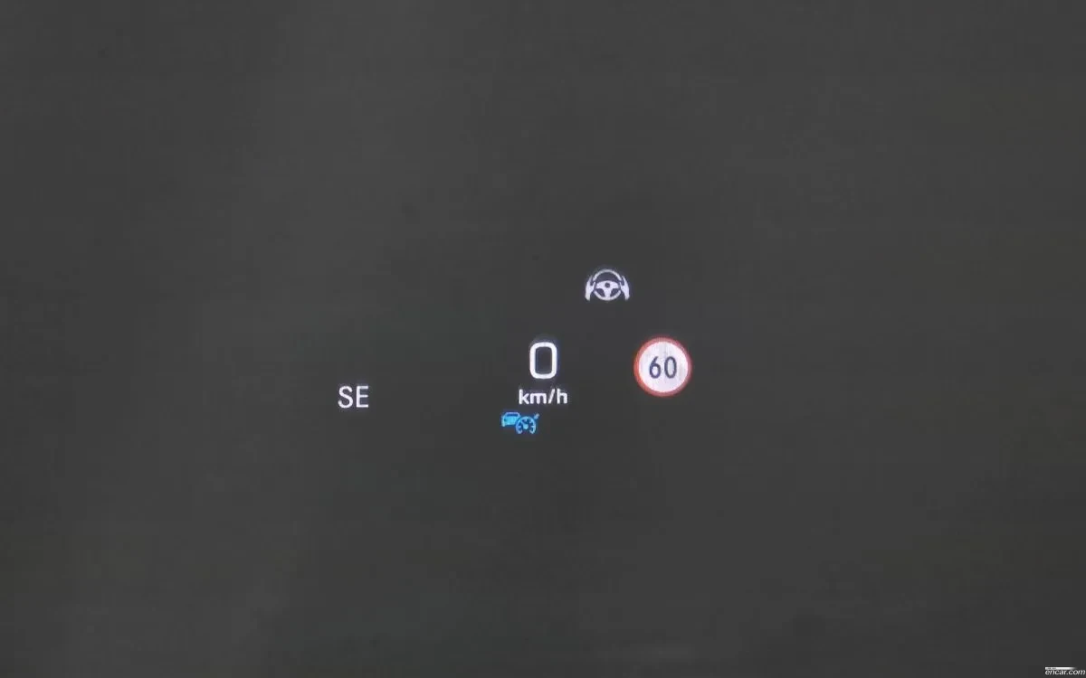 Mercedes-Benz S 350 �����/�������/���������/��������� | Mobile.bg � ����������� 16