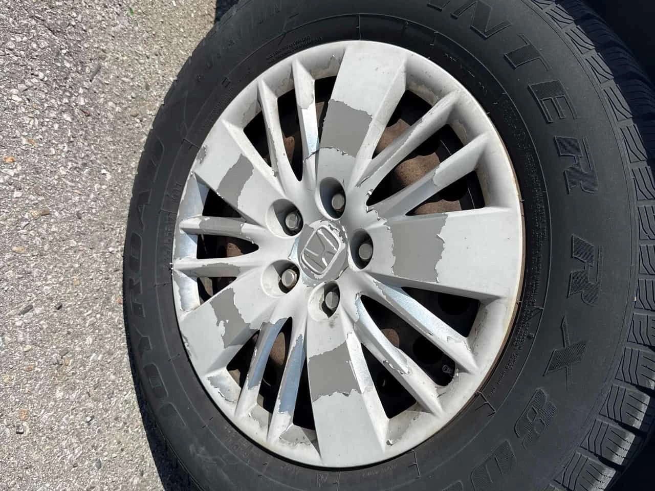 Honda Odyssey LX| CARFAX| АВТОКРЕДИТ, снимка 6 - Автомобили и джипове - 54744547
