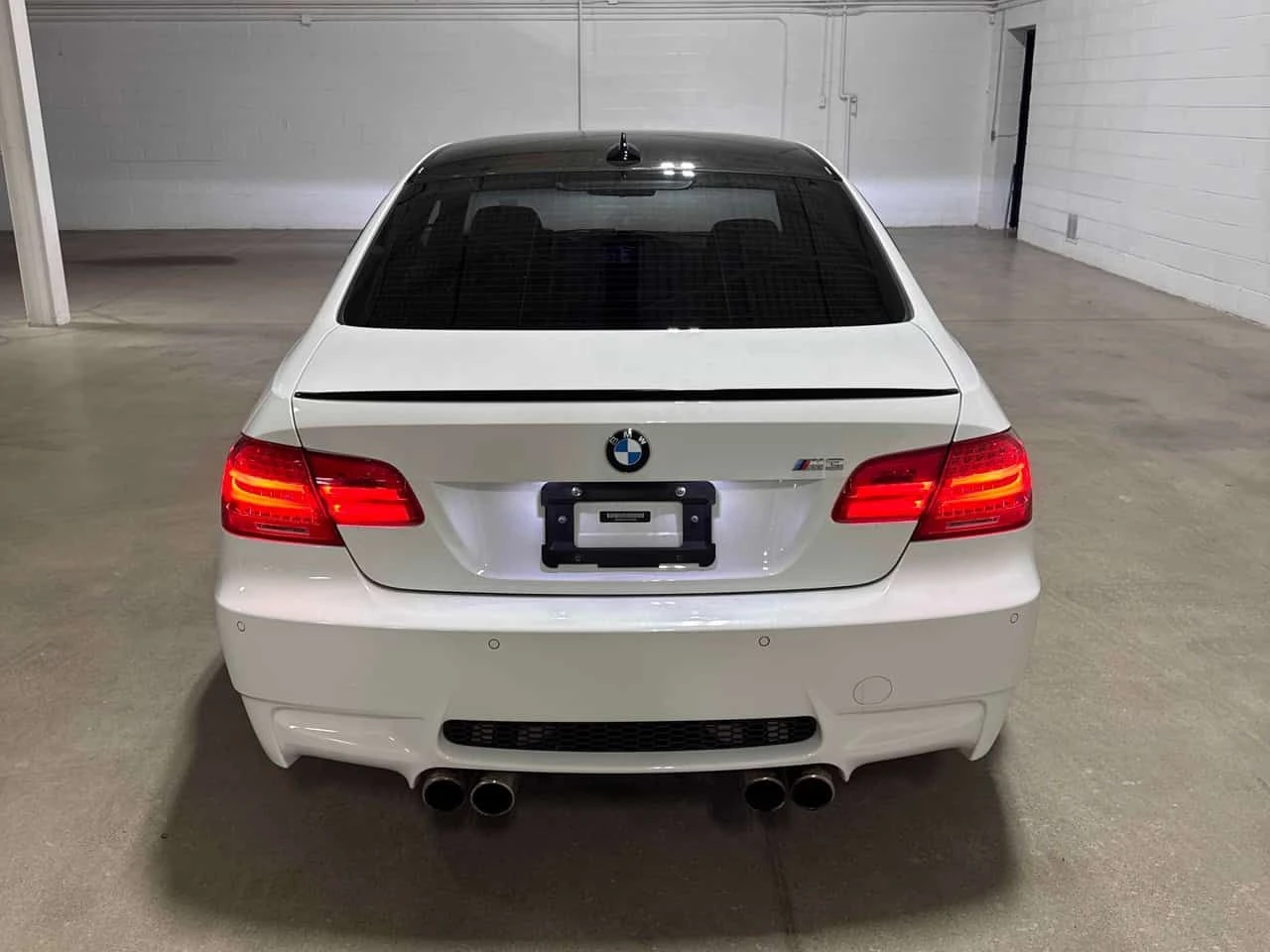 BMW M3 ГЕНЕРАЦИЯ * ГЛАВНО ПРЕДСТАВИТЕЛСТВО НА PORSCHE* , снимка 5 - Автомобили и джипове - 54813044