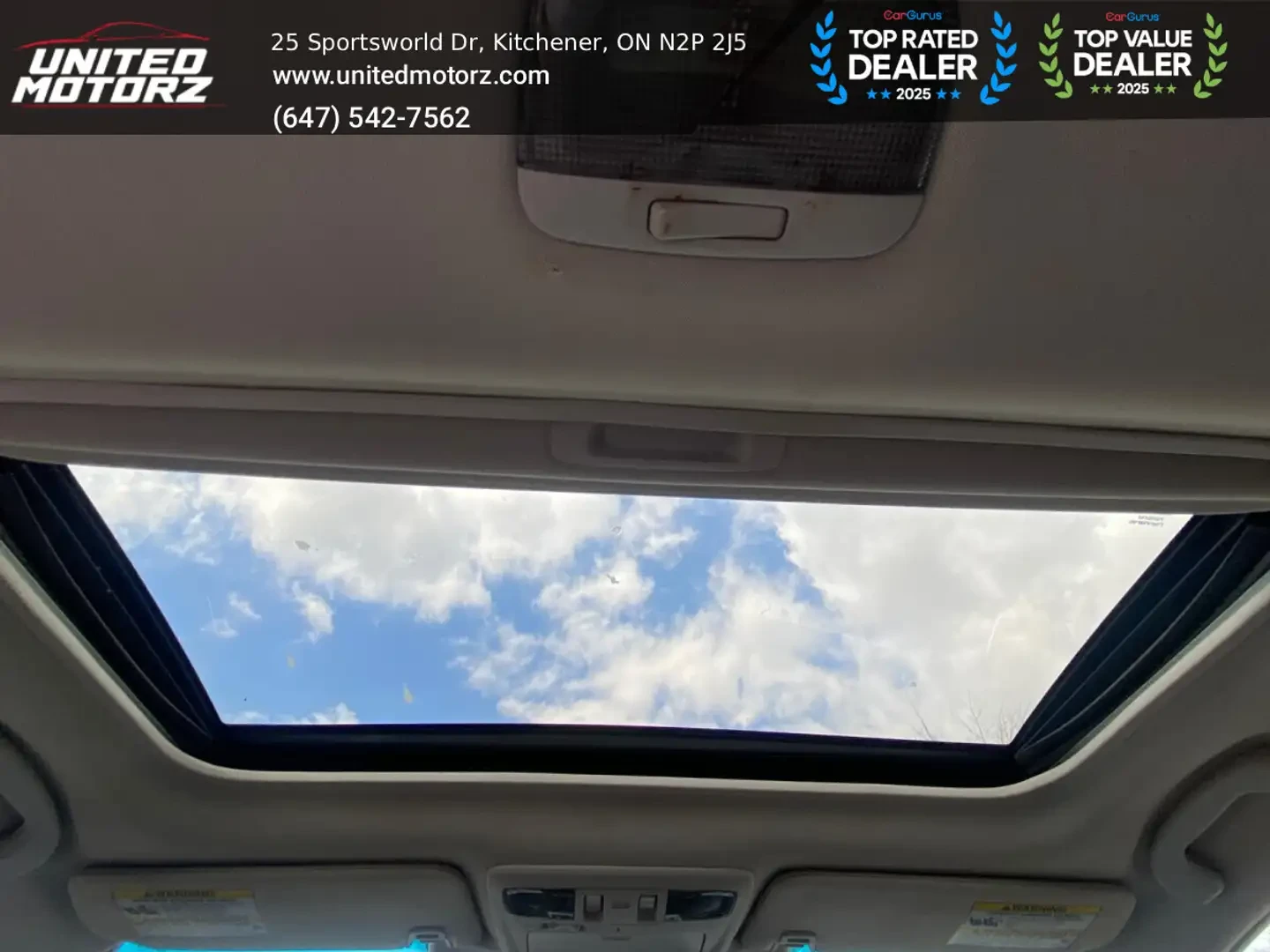 Subaru Outback Limited, снимка 16 - Автомобили и джипове - 54838376