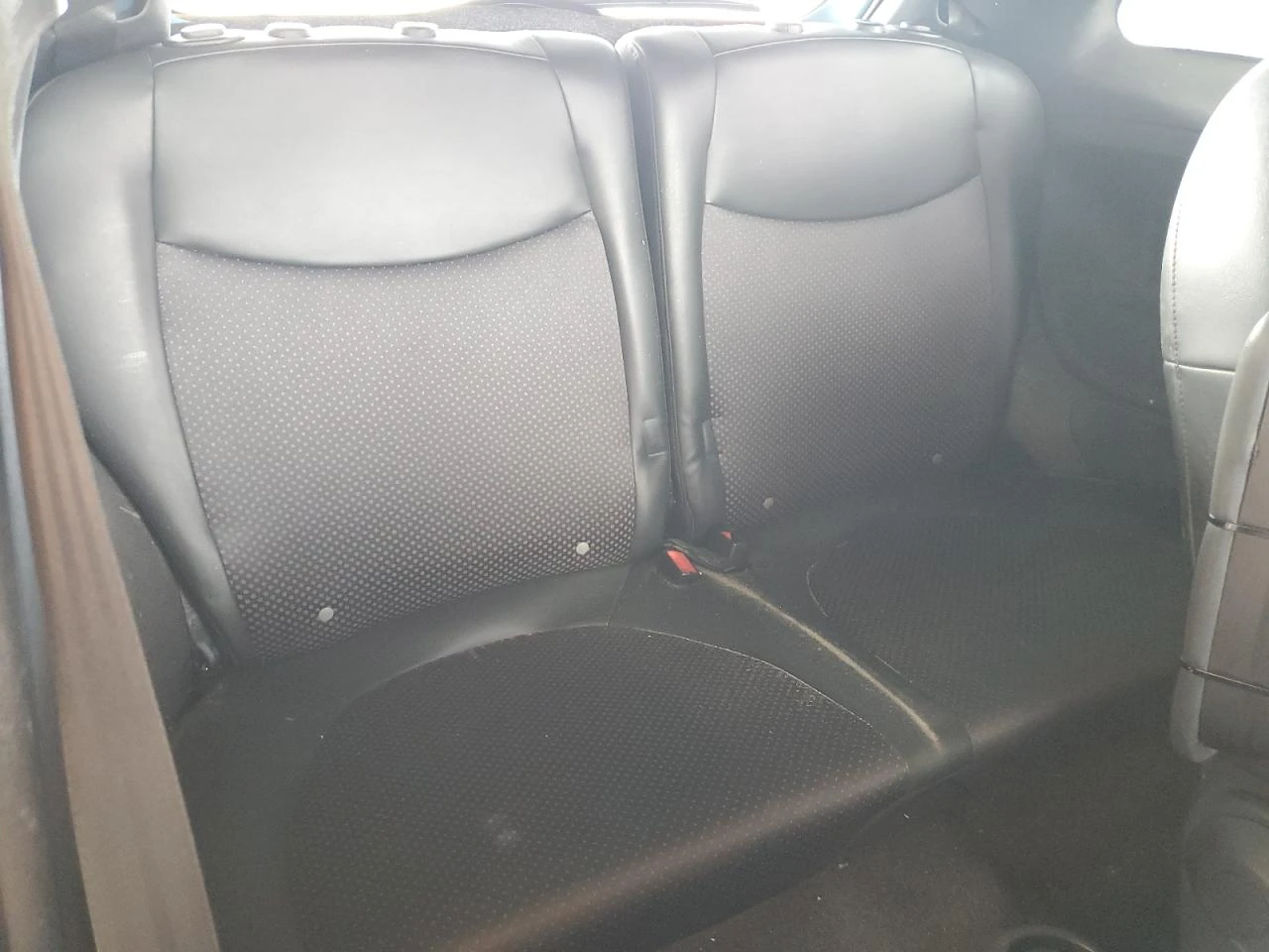Fiat 500e, снимка 10 - Автомобили и джипове - 54970285