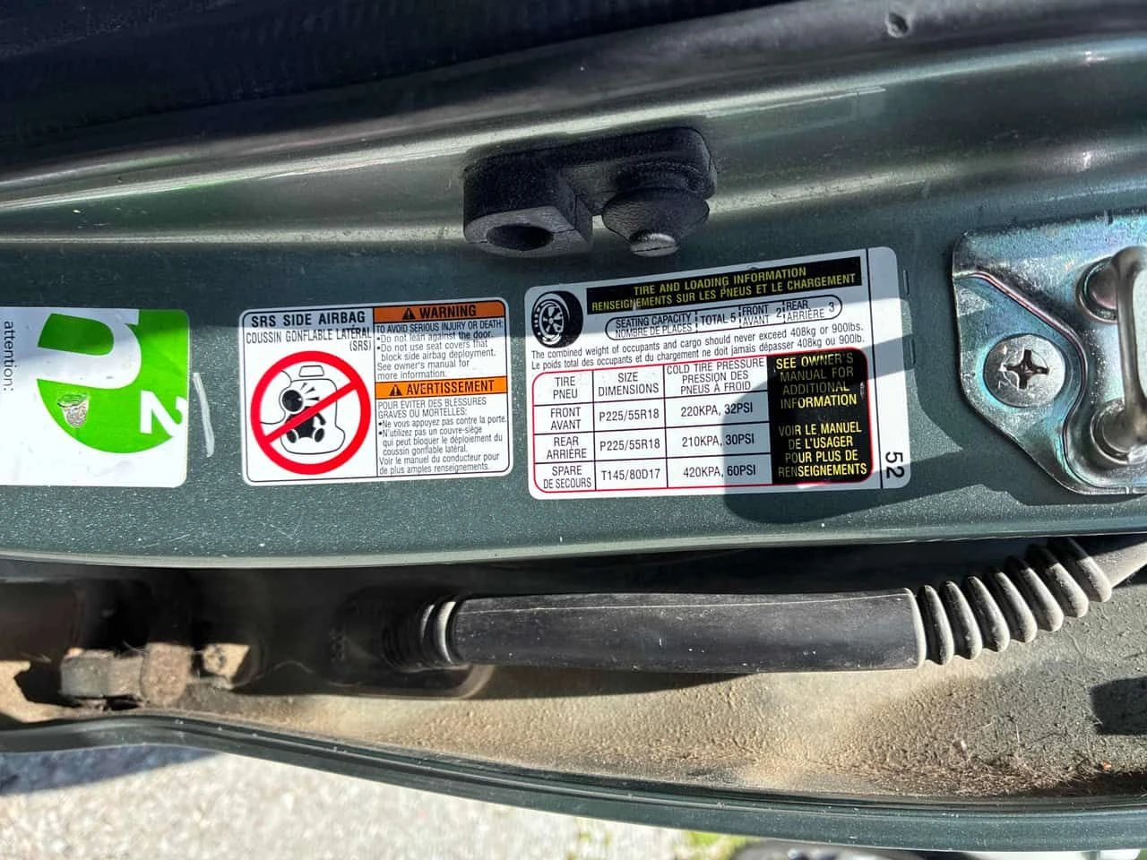 Subaru Forester * i Limited * АВТОКРЕДИТ БЕЗ ПЪРВОНАЧАЛНА ВНОСКА* , снимка 12 - Автомобили и джипове - 55431920