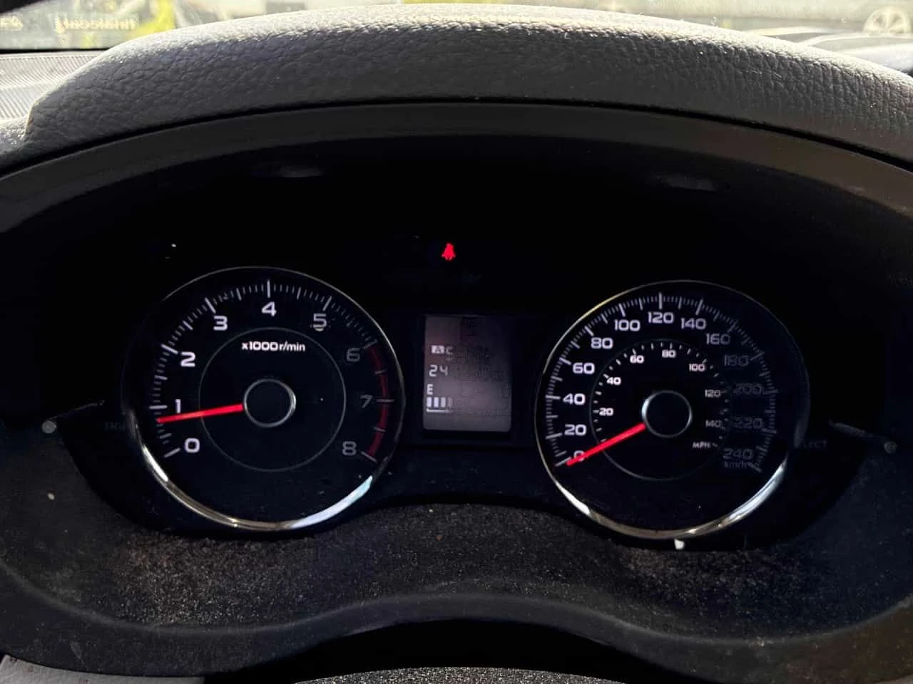 Subaru Forester * i Limited * АВТОКРЕДИТ БЕЗ ПЪРВОНАЧАЛНА ВНОСКА* , снимка 8 - Автомобили и джипове - 55431920