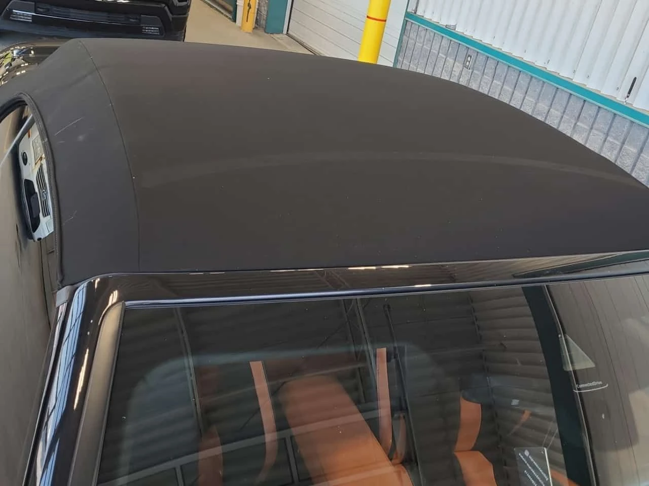 BMW M4 * COMPETITION XDRIVE* АВТОКРЕДИТ БЕЗ ПЪРВОНАЧАЛНА*, снимка 7 - Автомобили и джипове - 55633540