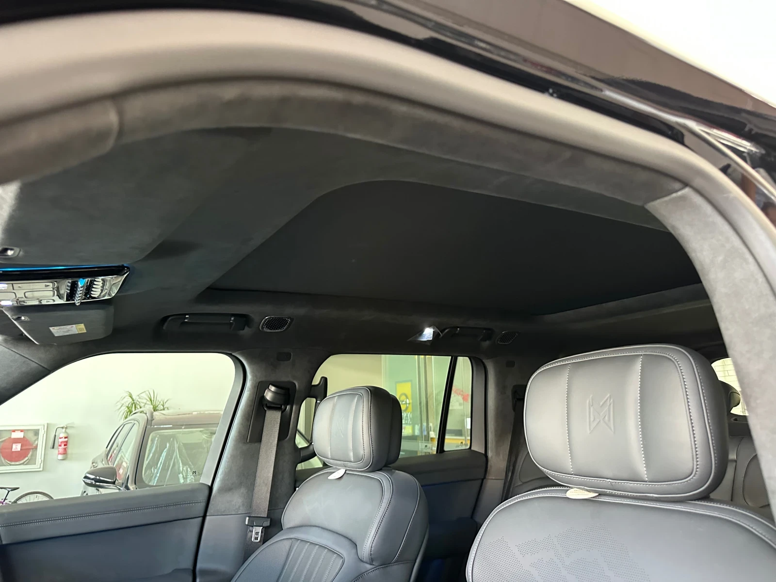 DONGFENG MHero 817* E1+ , снимка 14 - Автомобили и джипове - 56432665