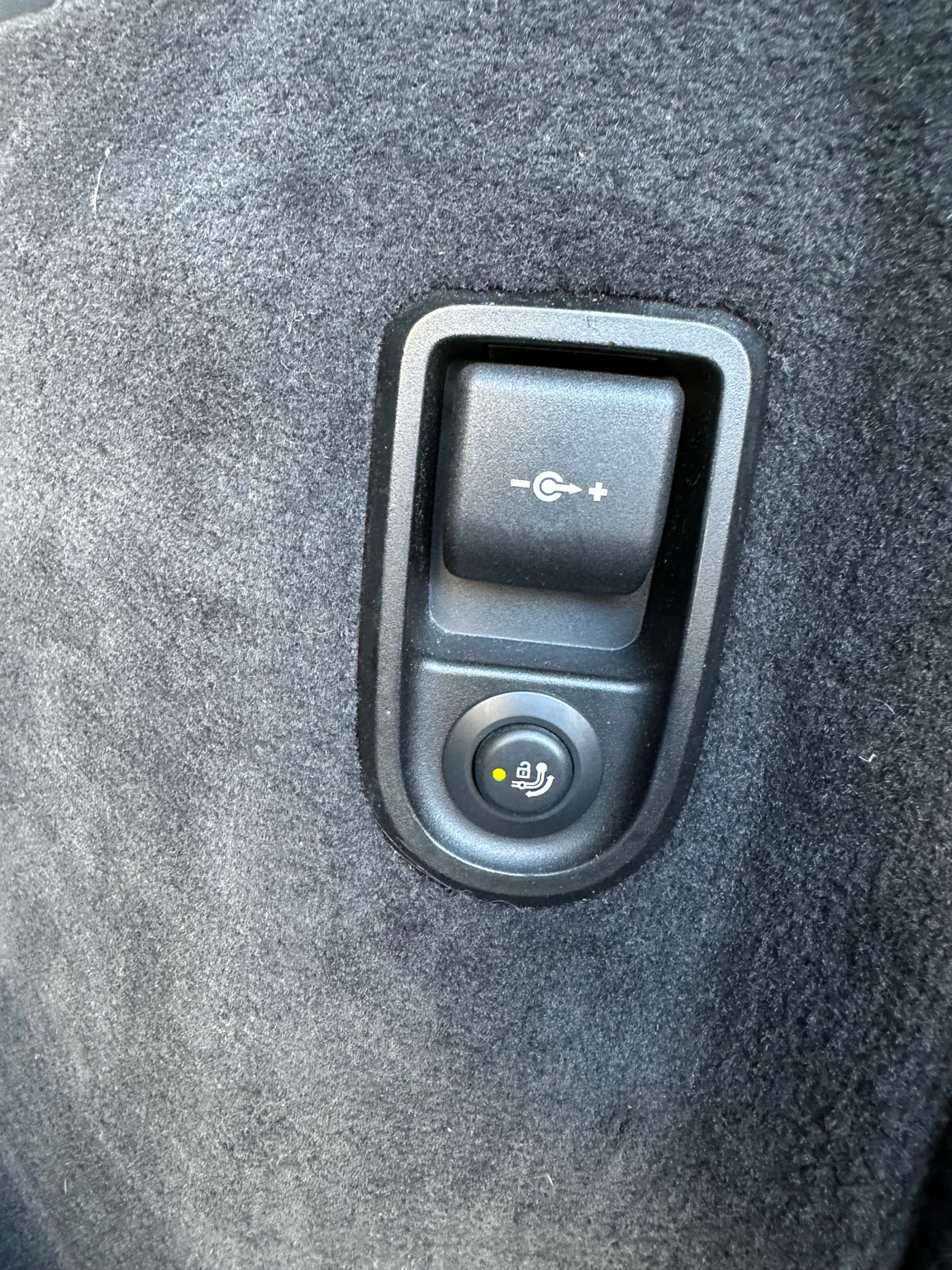 BMW 520 * Xdrive* TOP, снимка 14 - Автомобили и джипове - 56630774