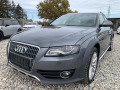 Audi A4 Allroad 3.0TDI Quattro / 240HP / Full optional / Automatic - [2] 