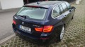 BMW 530 530 D - изображение 4