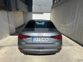 Audi A4 2.0TDI Перфектна ! - изображение 3