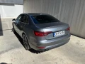Audi A4 2.0TDI Перфектна ! - изображение 2