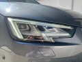 Audi A4 2.0TDI Перфектна ! - изображение 6