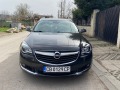 Opel Insignia 1.6 COSMO - изображение 2