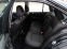 Обява за продажба на VW Bora 2.0 KLIMA ~4 499 лв. - изображение 10