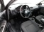 Обява за продажба на VW Bora 2.0 KLIMA ~4 499 лв. - изображение 9