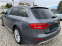 Обява за продажба на Audi A4 Allroad 3.0TDI Quattro / 240HP / Full optional / Automatic ~18 999 лв. - изображение 3